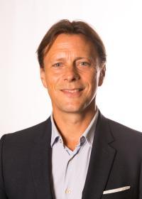 Ian Plummer